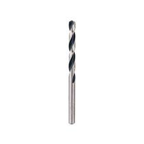 Broca para Metal Aço Rápido HSS-PointTeQ 6,0 mm 2608577167-000 Bosch