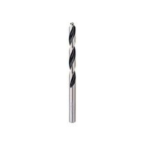 Broca para Metal Aço Rápido HSS-PointTeQ 8,0 mm 2608577171-000 Bosch Broca para Metal Aço Rápido HSS-PointTeQ 8,0 mm 2608577171-000 Bosch