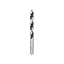 Broca para Metal Aço Rápido HSS-PointTeQ 9,0 mm 2608577173-000 Bosch Broca para Metal Aço Rápido HSS-PointTeQ 9,0 mm 2608577173-000 Bosch