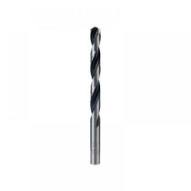 Broca Para Metal Bosch Aço Rápido 13,0mm Hss-PointTeQ Broca Para Metal Bosch Aço Rápido 13,0mm Hss-PointTeQ