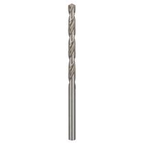 Broca para Metal Bosch Aço Rápido HSS-G 5,5mm