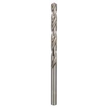 Broca para Metal Bosch Aço Rápido HSS-G 7,0mm