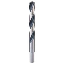 Broca para Metal Bosch Aço Rápido HSS-PointTeQ 15,0mm Broca para Metal Bosch Aço Rápido HSS-PointTeQ 15,0mm