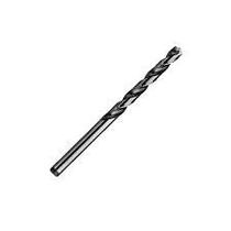 Broca Para Metal Bosch Hss Aço Rapido 012-3/16mm Broca Para Metal Bosch Hss Aço Rapido 012-3/16mm