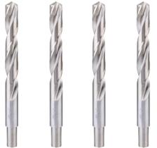 Broca para Metal de Aço Rápido HSS-G 5/8""x7 4 Unidades - 2608585466000 - BOSCH Broca para Metal de Aço Rápido HSS-G 5/8""x7 4 Unidades - 2608585466000 - BOSCH