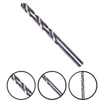 Broca Para Metal HSS 11 mm Pointteq BOSCH Broca Para Metal HSS 11 mm Pointteq BOSCH