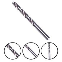 Broca Para Metal HSS 11 mm Pointteq BOSCH Broca Para Metal HSS 11 mm Pointteq BOSCH