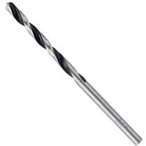 Broca para Metal HSS 3,5mm Bosch PointTeq