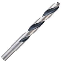 Broca Para Metal Hss-pointteq Com Haste Reduzida 14mm - 2608577306 - Bosch