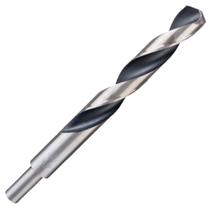 Broca para Metal HSS-PointTeQ com Haste Reduzida 18mm - 2608577313 - BOSCH Broca para Metal HSS-PointTeQ com Haste Reduzida 18mm - 2608577313 - BOSCH