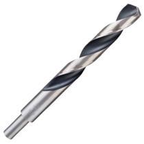 Broca Para Metal Hss-pointteq Com Haste Reduzida 18mm - 2608577313 - Bosch