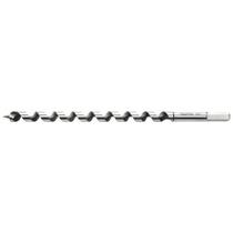 Broca para Motosserra 1/2" x 305 mm Tramontina MASTER Broca para Motosserra 1/2" x 305 mm Tramontina MASTER