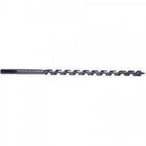 Broca para Motosserra 58 x 12 Bristol