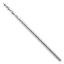 Broca Para Mourão 1/2 POL 3 Pontas 400 MM IRWIN Broca Para Mourão 1/2 POL 3 Pontas 400 MM IRWIN