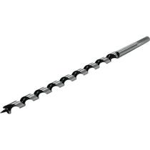 Broca para mourao 1/2 x 12" encaixe sextavado 4148012012 Broca para mourao 1/2 x 12" encaixe sextavado 4148012012