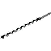 Broca Para Mourão 1/2X12 Encaixe Sextavado - Vonder