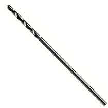 Broca para Mourão 5/8 POL x 480mm TRAMONTINA