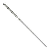 Broca Para Mourão 6.00mm 1/4" X 250mm Irwin IW8464
