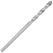 Broca para Mourão e Fibrocimento 1/2"" x 12"" - 41.48.121.200 - VONDER Broca para Mourão e Fibrocimento 1/2"" x 12"" - 41.48.121.200 - VONDER