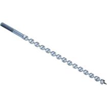 Broca Para Mourão E Fibrocimento, 1/2 X 12, Multiuse, Iw666 Irwin Broca Para Mourão E Fibrocimento, 1/2 X 12, Multiuse, Iw666 Irwin