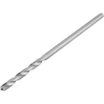 Broca Para Mourão e Fibrocimento, 1/2" x 12", Vonder OstenVonder Broca Para Mourão e Fibrocimento, 1/2" x 12", Vonder OstenVonder