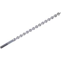 Broca Para Mourão E Fibrocimento, 1/4 X 12, Multiuse, Iw662 Irwin Broca Para Mourão E Fibrocimento, 1/4 X 12, Multiuse, Iw662 Irwin