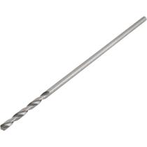 Broca Para Mourão e Fibrocimento, 3/8" x 18", Vonder Broca Para Mourão e Fibrocimento, 3/8" x 18", Vonder
