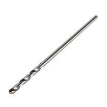 Broca Para Mourão e Fibrocimento 3/8" x 320 mm Fertak