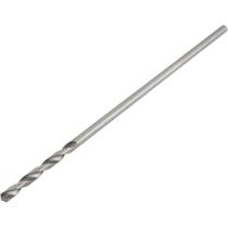 Broca para Mourão e Fibrocimento 5/16 - 4148121800 - VONDER