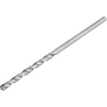 Broca Para Mourão e Fibrocimento, 5/16" x 10", Vonder OstenVonder Broca Para Mourão e Fibrocimento, 5/16" x 10", Vonder OstenVonder