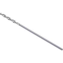 Broca Para Mourão e Fibrocimento, 5/16" x 280 mm, Iw1843 Irwin