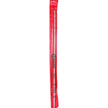 Broca para Mourão/Fibrocimento 5/16x18" - Nove54