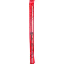 Broca para Mourão/Fibrocimento 5/16x18" - Nove54