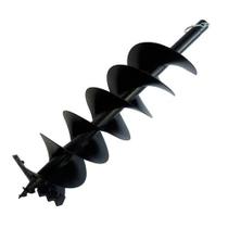 Broca Para Perfurador Toyama Tead300dr 300x800mm Broca Para Perfurador Toyama Tead300dr 300x800mm