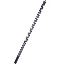 Broca para perfurar madeira 3/4 x 12 BRISTOL