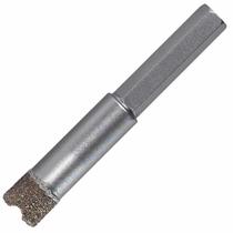 Broca Para Porcelanato 12mm (760,0004) - Graff Vantage