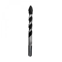 Broca para porcelanato e vidro 3 mm - 29.135
