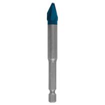 Broca para Porcelanato Expert HEX-9 Hard 10x90mm - 2608900593000 - BOSCH Broca para Porcelanato Expert HEX-9 Hard 10x90mm - 2608900593000 - BOSCH