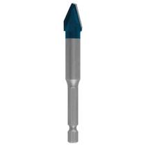 Broca Para Porcelanato Expert Hex-9 Hard 12x90mm - 2608900593000 - Bosch Broca Porcelanato Expert Hex 9 Hard 12x90mm - 2608900594000 - Bosch Broca Para Porcelanato Expert Hex-9 Hard 12x90mm - 2608900593000 - Bosch Broca Porcelanato Expert Hex 9 Hard 12x90mm - 2608900594000 - Bosch