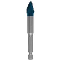 Broca para Porcelanato Expert HEX-9 Hard 12x90mm - 2608900593000 - BOSCH Broca para Porcelanato Expert HEX-9 Hard 12x90mm - 2608900593000 - BOSCH