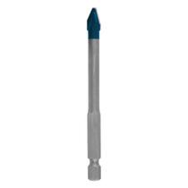 Broca Para Porcelanato Expert Hex9 Hard 7x90mm 2608900593000 Bosch Broca Porcelanato Expert Hex Broca Para Porcelanato Expert Hex9 Hard 7x90mm 2608900593000 Bosch Broca Porcelanato Expert Hex