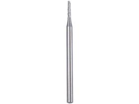 Broca para Remoção de Argamassa 1/16"" Polegadas 1,16mm - 569 - DREMEL Broca para Remoção de Argamassa 1/16"" Polegadas 1,16mm - 569 - DREMEL