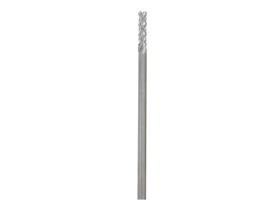 Broca para Remoção de Argamassa 1/8"" Polegadas 3,2mm - 570 - DREMEL