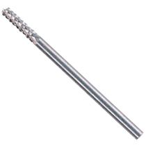 Broca para Remoção de Argamassa 1/8"" Polegadas 3,2mm - 570 - DREMEL