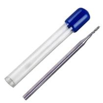 Broca para Remoção De Rejunte 1,6mm Dremel 569 . 2 615 056 9AA