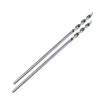 Broca para Telha 1/4'' x 10'' - Irwin - SKU 3919