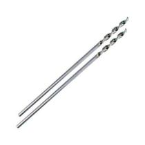 Broca Para Telha 1/4'' X 10'' - Irwin - Sku 3919