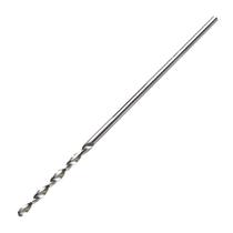 Broca Para Telha Fibroc e Mourão 5/16” 28cm Irwin Broca Para Telha Fibroc e Mourão 5/16” 28cm Irwin
