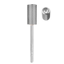 Broca para unhas Kiara Sky Large Barrel Medium Universal Broca para unhas Kiara Sky Large Barrel Medium Universal
