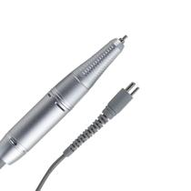 Broca para Unhas koo-lifee com Plugue de 2 Pinos 30000 RPM Broca para Unhas koo-lifee com Plugue de 2 Pinos 30000 RPM